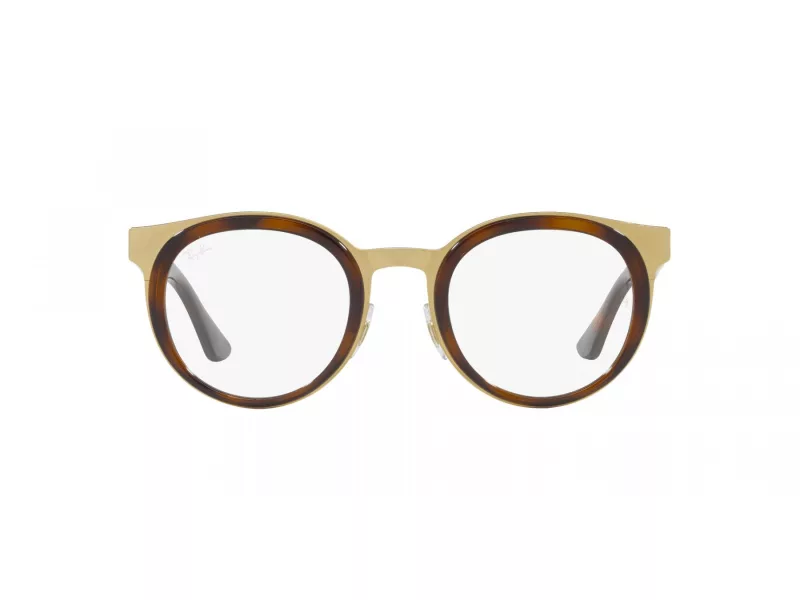 Ray-Ban Bonnie Ochelari de Soare RB 3710 001/M1