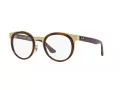Ray-Ban Bonnie Ochelari de Soare RB 3710 001/M1