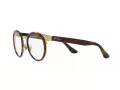 Ray-Ban Bonnie Ochelari de Soare RB 3710 001/M1