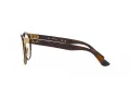 Ray-Ban Bonnie Ochelari de Soare RB 3710 001/M1