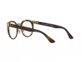 Ray-Ban Bonnie Ochelari de Soare RB 3710 001/M1