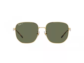 Ray-Ban Ochelari de Soare RB 3713D 001/9A 57