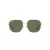 Ray-Ban Ochelari de Soare RB 3713D 001/9A 57
