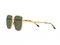 Ray-Ban Ochelari de Soare RB 3713D 001/9A 57