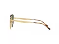 Ray-Ban Ochelari de Soare RB 3713D 001/9A 57
