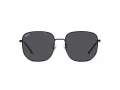 Ray-Ban Ochelari de Soare RB 3713D 002/87 57