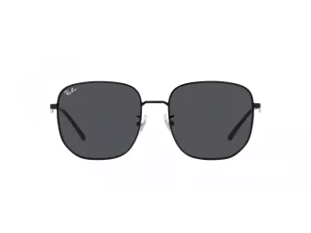 Ray-Ban Ochelari de Soare RB 3713D 002/87 57