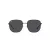 Ray-Ban Ochelari de Soare RB 3713D 002/87 57