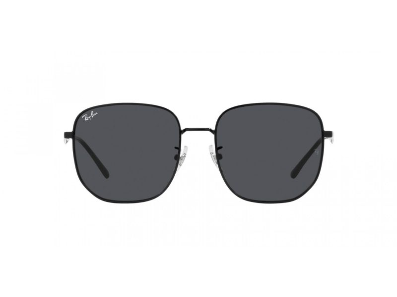 Ray-Ban Ochelari de Soare RB 3713D 002/87