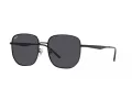 Ray-Ban Ochelari de Soare RB 3713D 002/87 57