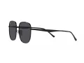 Ray-Ban Ochelari de Soare RB 3713D 002/87 57