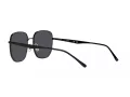 Ray-Ban Ochelari de Soare RB 3713D 002/87 57