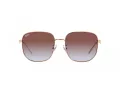 Ray-Ban Ochelari de Soare RB 3713D 9202I8 57