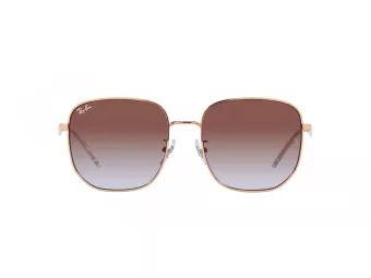 Ray-Ban Ochelari de Soare RB 3713D 9202I8 57