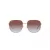 Ray-Ban Ochelari de Soare RB 3713D 9202I8 57