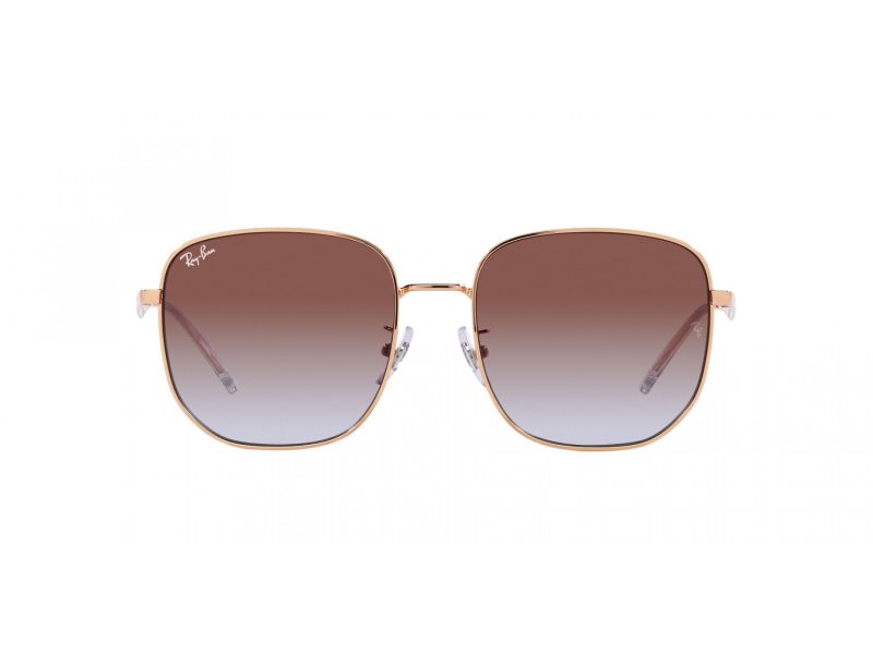 Ray-Ban Ochelari de Soare RB 3713D 9202I8