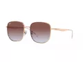 Ray-Ban Ochelari de Soare RB 3713D 9202I8 57