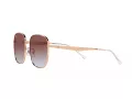 Ray-Ban Ochelari de Soare RB 3713D 9202I8 57
