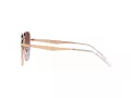Ray-Ban Ochelari de Soare RB 3713D 9202I8 57