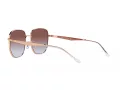 Ray-Ban Ochelari de Soare RB 3713D 9202I8 57
