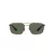 Ray-Ban Ochelari de Soare RB 3715M F00171 58
