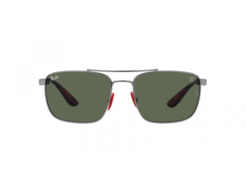 Ray-Ban Ochelari de Soare RB 3715M F00171