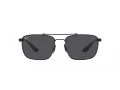 Ray-Ban Ochelari de Soare RB 3715M F02087 58