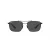 Ray-Ban Ochelari de Soare RB 3715M F02087 58