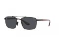 Ray-Ban Ochelari de Soare RB 3715M F02087