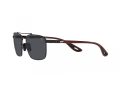 Ray-Ban Ochelari de Soare RB 3715M F02087