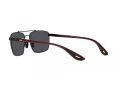 Ray-Ban Ochelari de Soare RB 3715M F02087