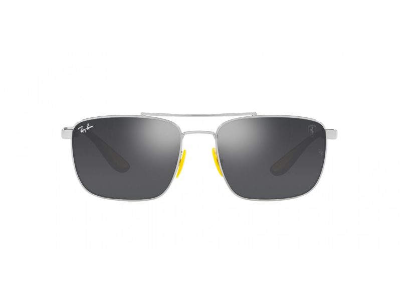 Ray-Ban Ochelari de Soare RB 3715M F0646G