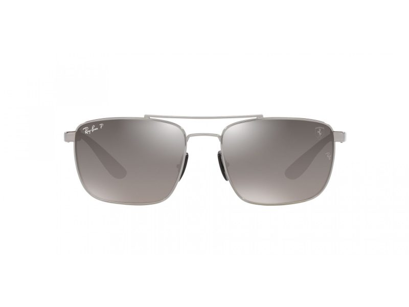 Ray-Ban Ochelari de Soare RB 3715M F0845J