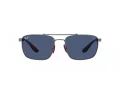 Ray-Ban Ochelari de Soare RB 3715M F08580 58