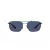 Ray-Ban Ochelari de Soare RB 3715M F08580 58