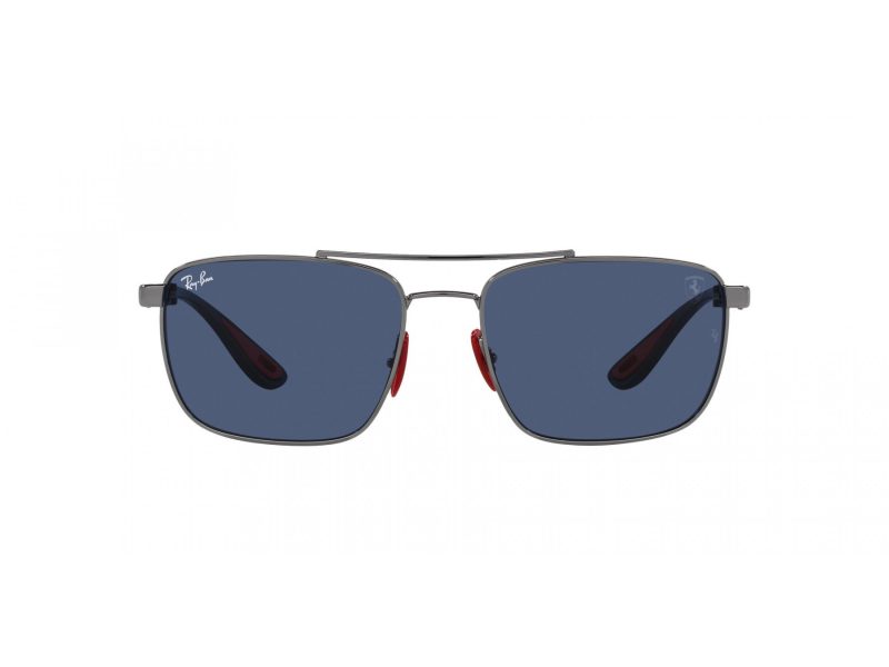 Ray-Ban Ochelari de Soare RB 3715M F08580
