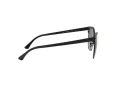 Ray-Ban Clubmaster Metal Ochelari de Soare RB 3716 186/58 51