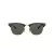 Ray-Ban Clubmaster Metal Ochelari de Soare RB 3716 187/58 51