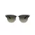 Ray-Ban Clubmaster Metal Ochelari de Soare RB 3716 900471 51