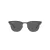 Ray-Ban Clubmaster Metal Ochelari de Soare RB 3716 9256/B1
