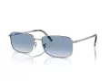 Ray-Ban Ochelari de Soare RB 3717 003/3F 57