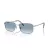 Ray-Ban Ochelari de Soare RB 3717 003/3F 57