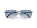 Ray-Ban Ochelari de Soare RB 0RB3717 003/3F