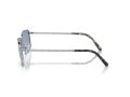 Ray-Ban Ochelari de Soare RB 0RB3717 003/3F