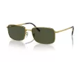 Ray-Ban Ochelari de Soare RB 3717 919631 57