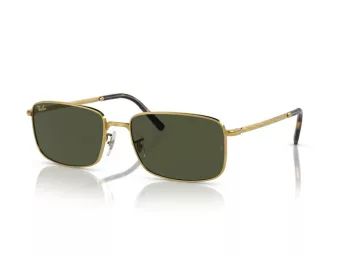 Ray-Ban Ochelari de Soare RB 3717 919631 57