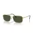 Ray-Ban Ochelari de Soare RB 3717 919631 57