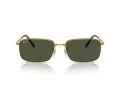 Ray-Ban Ochelari de Soare RB 0RB3717 919631