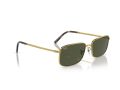 Ray-Ban Ochelari de Soare RB 0RB3717 919631