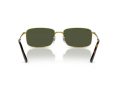Ray-Ban Ochelari de Soare RB 0RB3717 919631